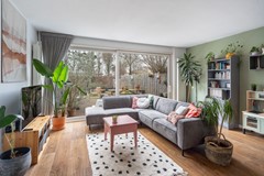 Bloemstede 344, Maarssen-3.jpg